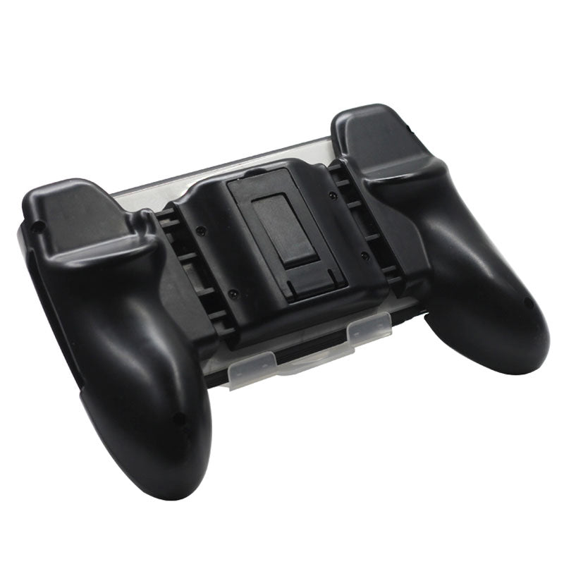 Gamepad Pubg Free Fire Universal