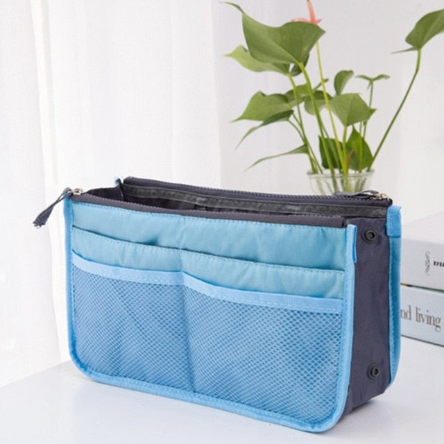 Bolsa Organizadora Coolfit Organizer