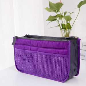 Bolsa Organizadora Coolfit Organizer