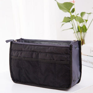 Bolsa Organizadora Coolfit Organizer