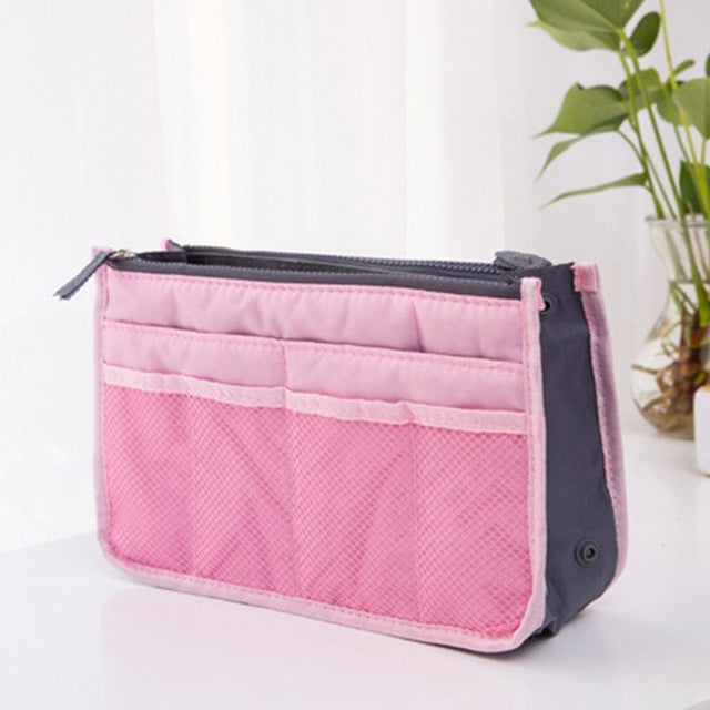 Bolsa Organizadora Coolfit Organizer