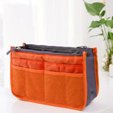 Bolsa Organizadora Coolfit Organizer