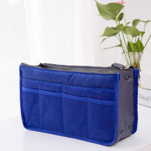 Bolsa Organizadora Coolfit Organizer