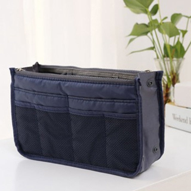 Bolsa Organizadora Coolfit Organizer