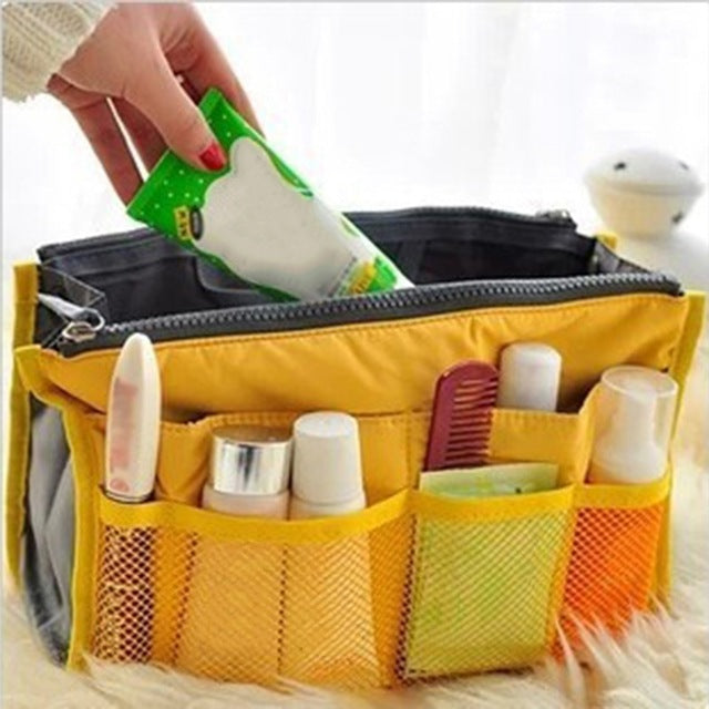 Bolsa Organizadora Coolfit Organizer