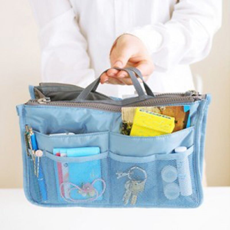 Bolsa Organizadora Coolfit Organizer