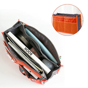 Bolsa Organizadora Coolfit Organizer