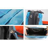 Bolsa Organizadora Coolfit Organizer